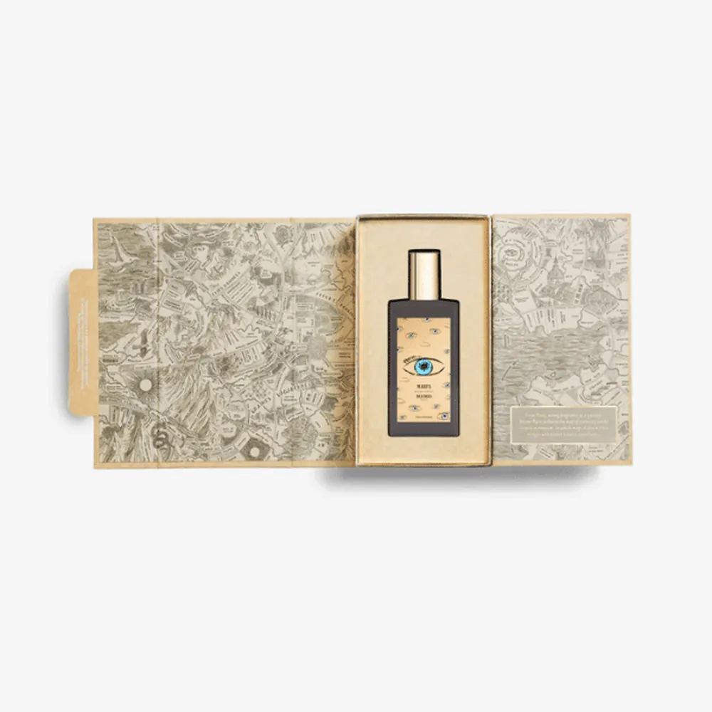 Memo Art Land Marfa EDP 200ml?(New)