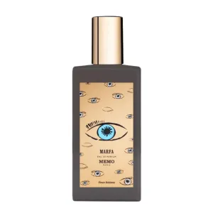 Memo Art Land Marfa EDP 200ml?(New) signature-unisex-scent-bottle