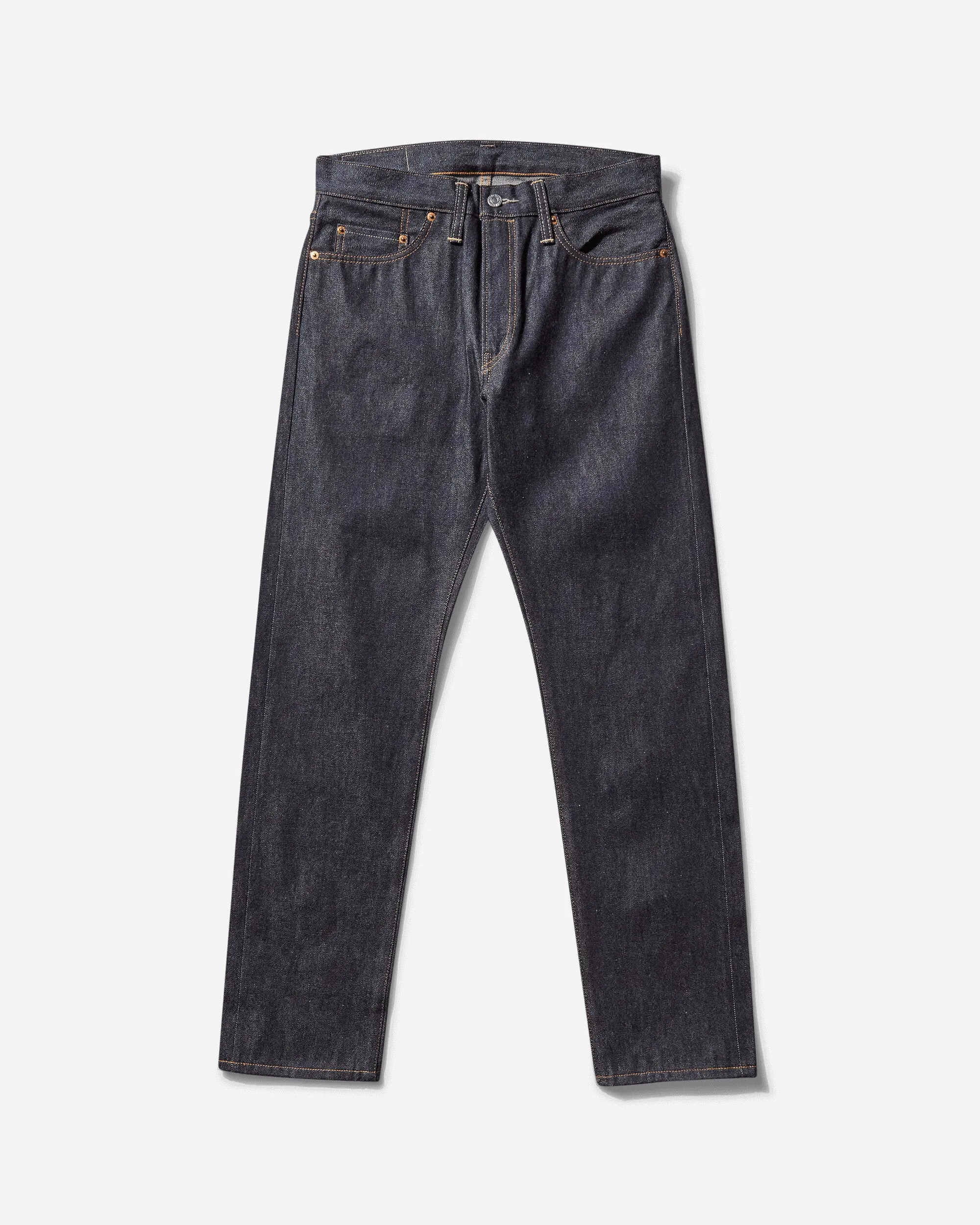 Men's 1954 501 Jeans Indigo Men's sweatshirt