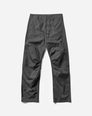 Men's 7.0 Trousers Right Charcoal Men's sweatshirt