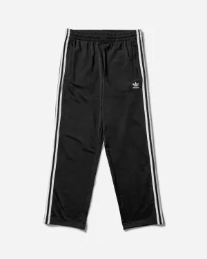 Men's Adicolor Classics Firebird Track Pants Black Men's sweatshirt