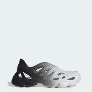Chaussures adidas Adifom Supernova pour Homme Chaussures Hey Dude