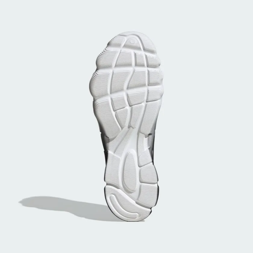 Chaussures adidas Adifom Supernova pour Homme Chaussures Hey Dude