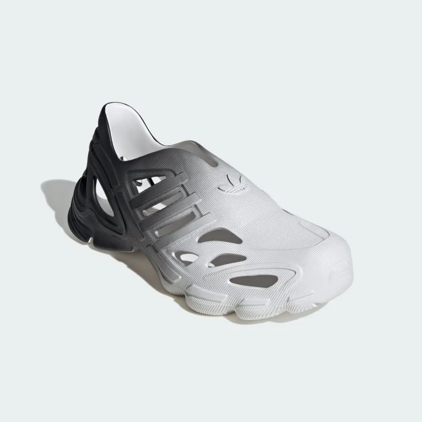 Chaussures adidas Adifom Supernova pour Homme Chaussures Hey Dude