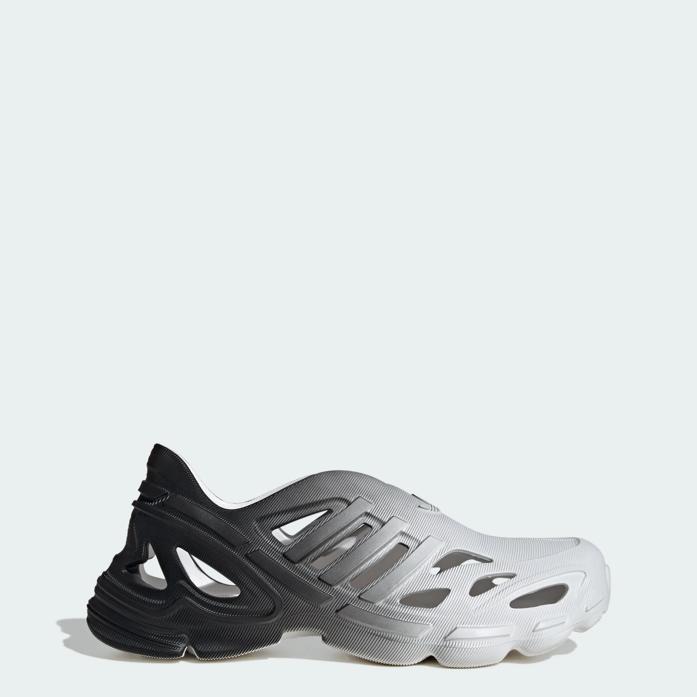 Chaussures adidas Adifom Supernova pour Homme Chaussures Hey Dude