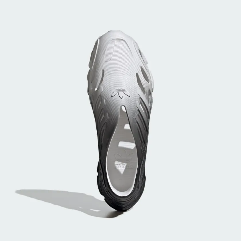 Chaussures adidas Adifom Supernova pour Homme Chaussures Hey Dude