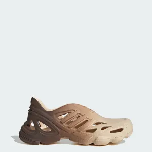 Chaussures adidas Adifom Supernova pour Homme Chaussures Hey Dude