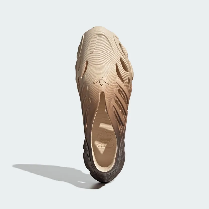Chaussures adidas Adifom Supernova pour Homme Chaussures Hey Dude