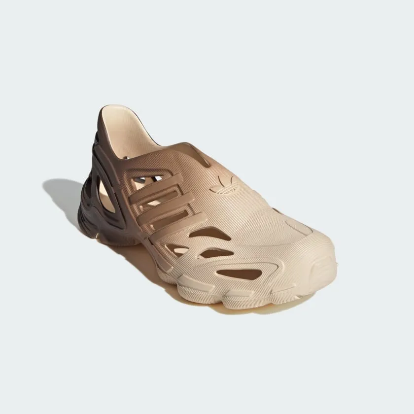 Chaussures adidas Adifom Supernova pour Homme Chaussures Hey Dude