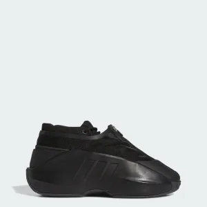 Chaussures adidas Crazy IIInfinity pour Homme Chaussures Hey Dude