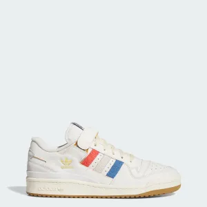 Chaussures adidas Forum 84 Low pour Homme Hey Dude