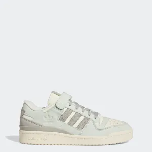 Chaussures adidas Forum 84 Low pour Homme Hey Dude