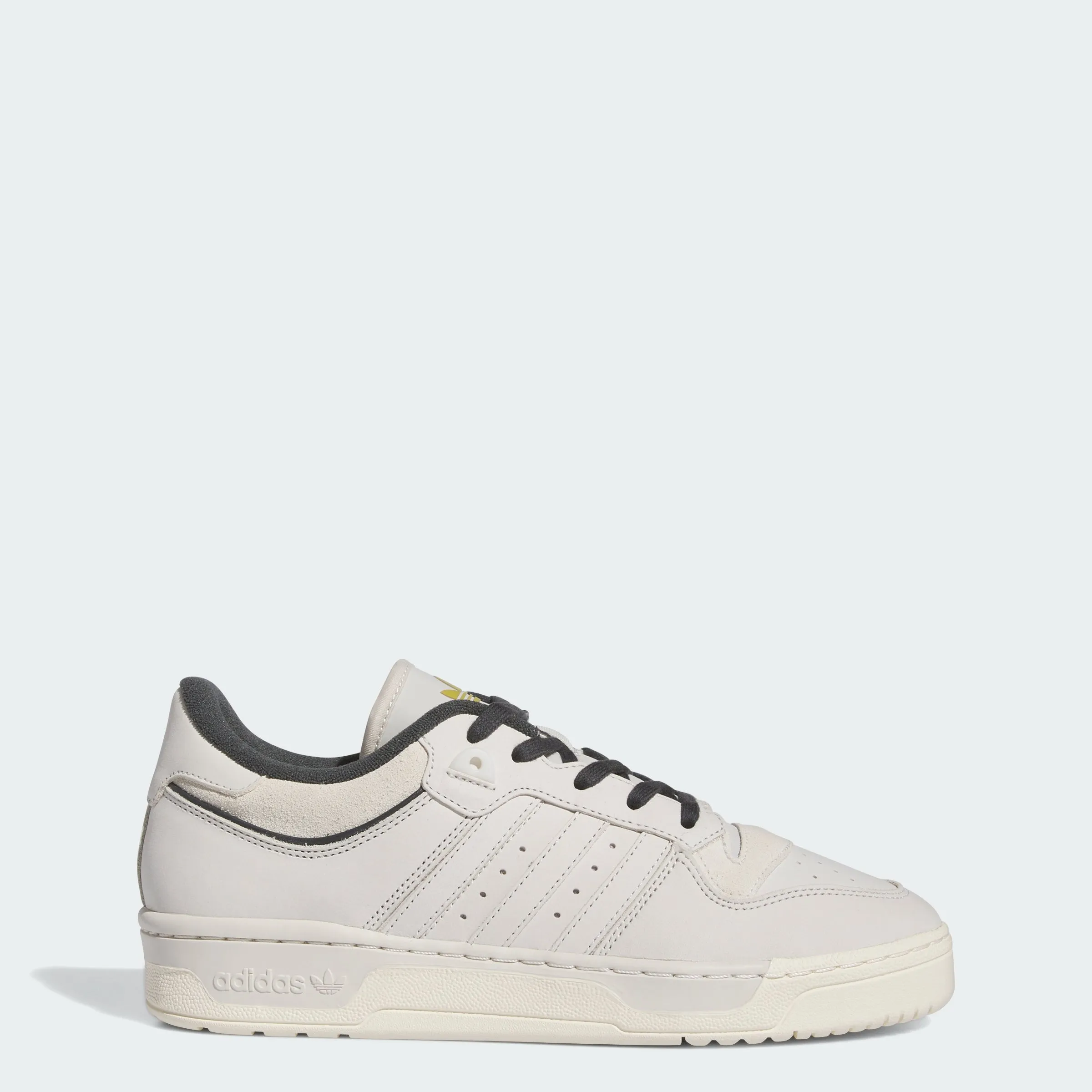 Chaussures adidas Rivalry 86 Low 003 pour Homme Chaussures Hey Dude