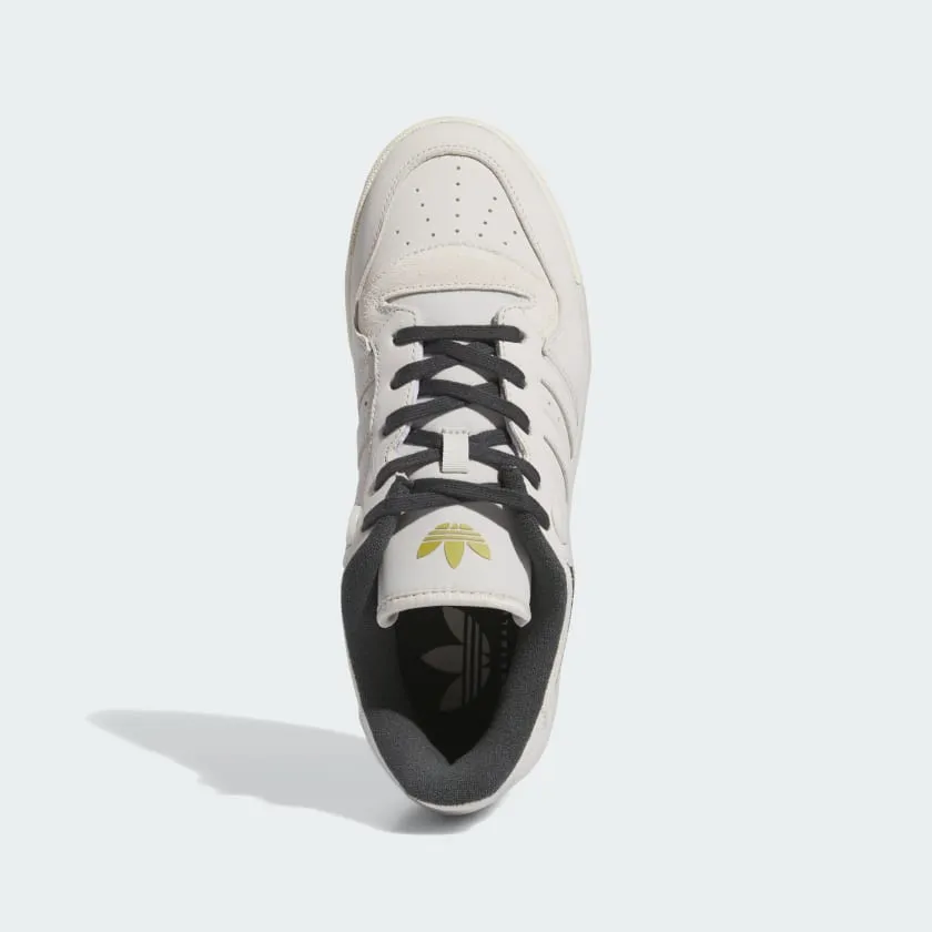 Chaussures adidas Rivalry 86 Low 003 pour Homme Chaussures Hey Dude