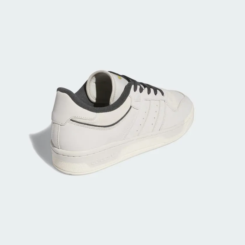 Chaussures adidas Rivalry 86 Low 003 pour Homme Chaussures Hey Dude