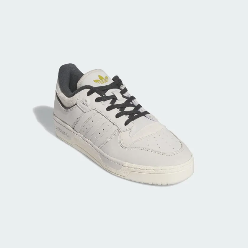 Chaussures adidas Rivalry 86 Low 003 pour Homme Chaussures Hey Dude