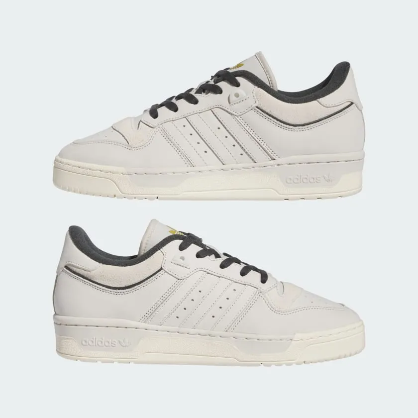 Chaussures adidas Rivalry 86 Low 003 pour Homme Chaussures Hey Dude