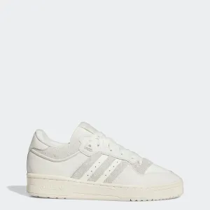 Chaussures adidas Rivalry Low 86 pour Homme Chaussures Hey Dude