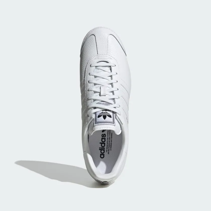 Chaussures adidas Samoa pour Homme Chaussures Hey Dude