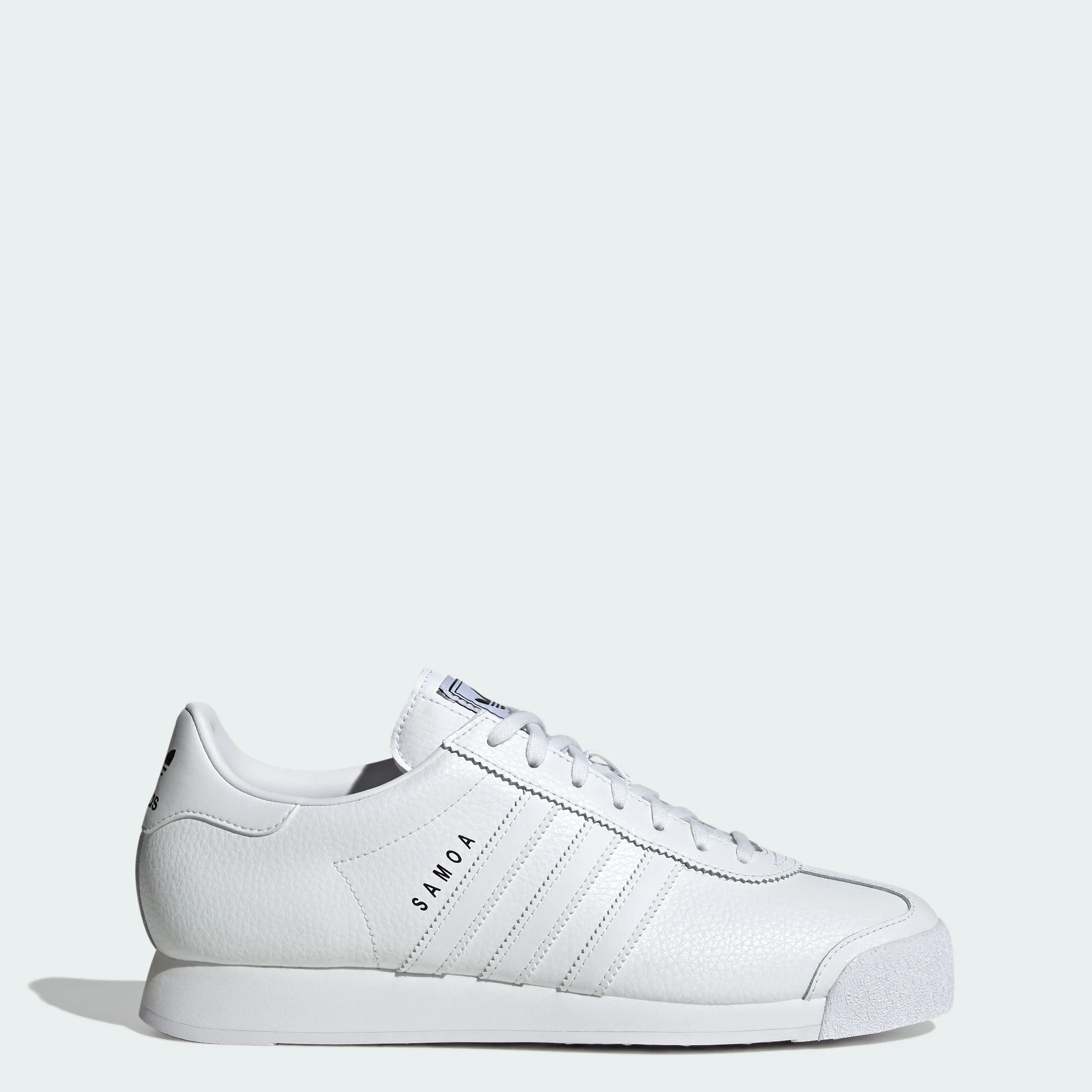 Chaussures adidas Samoa pour Homme Chaussures Hey Dude