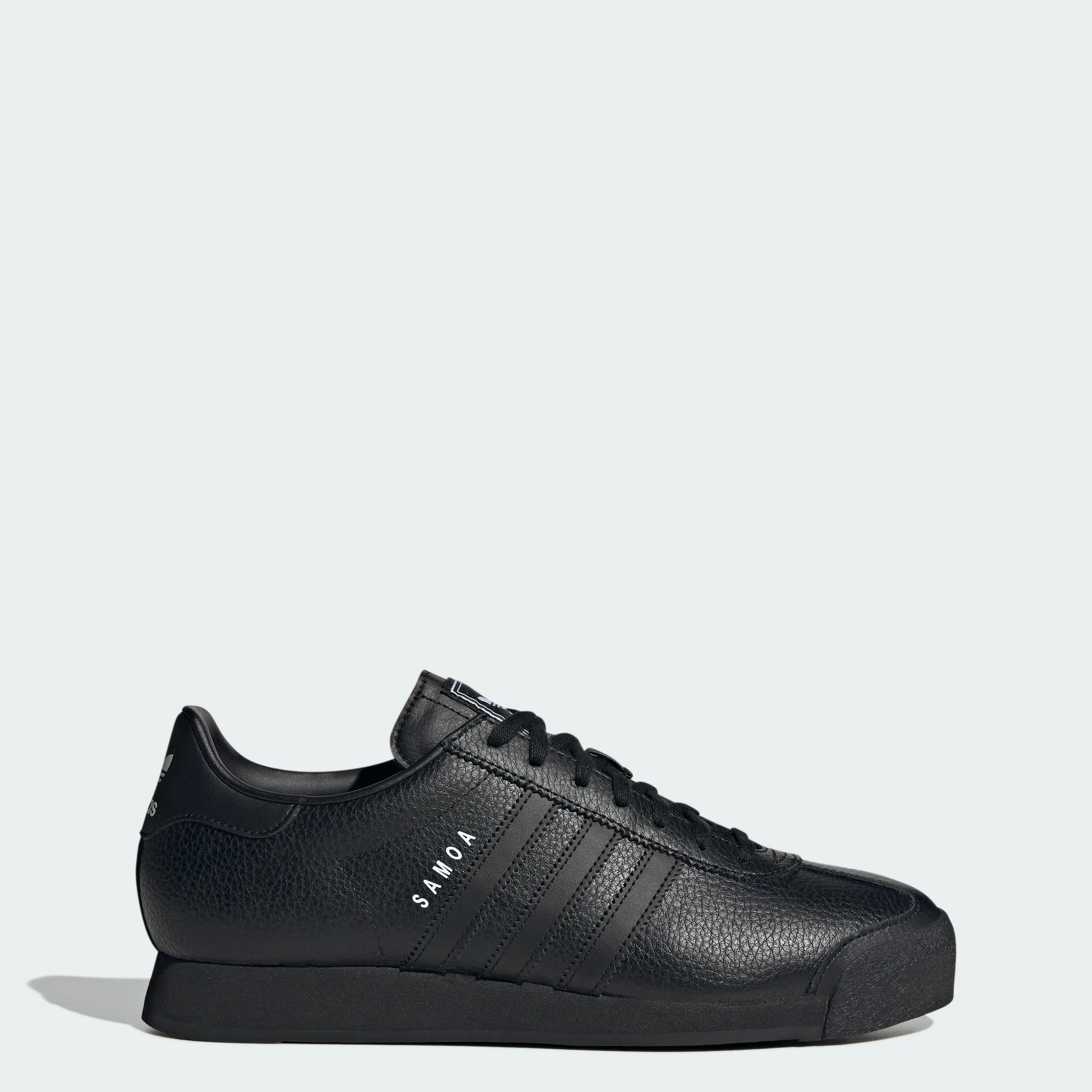 Chaussures adidas Samoa pour Homme Chaussures Hey Dude