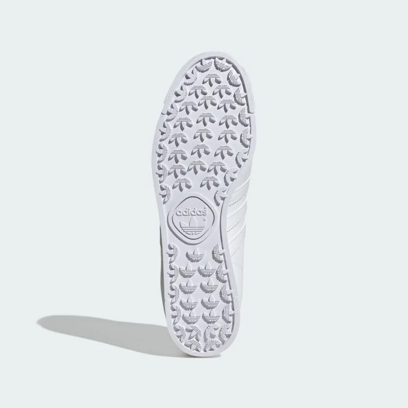Chaussures adidas Samoa pour Homme Chaussures Hey Dude
