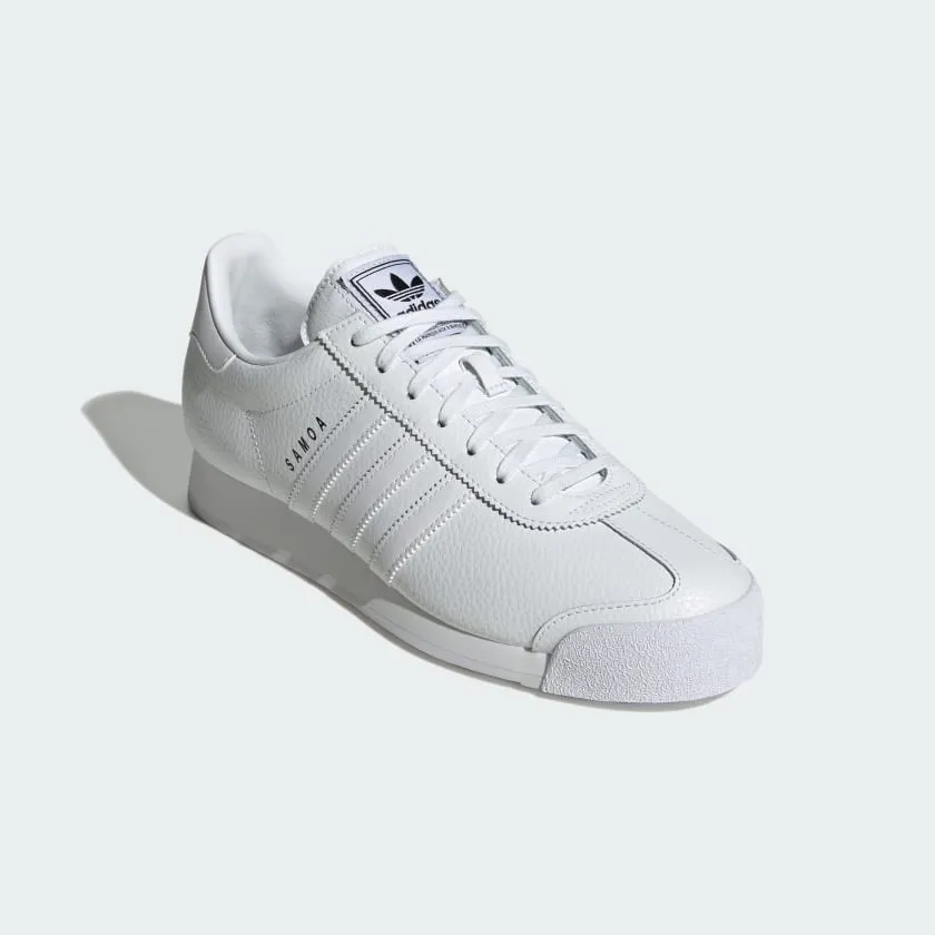 Chaussures adidas Samoa pour Homme Chaussures Hey Dude