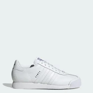 Chaussures adidas Samoa pour Homme Chaussures Hey Dude