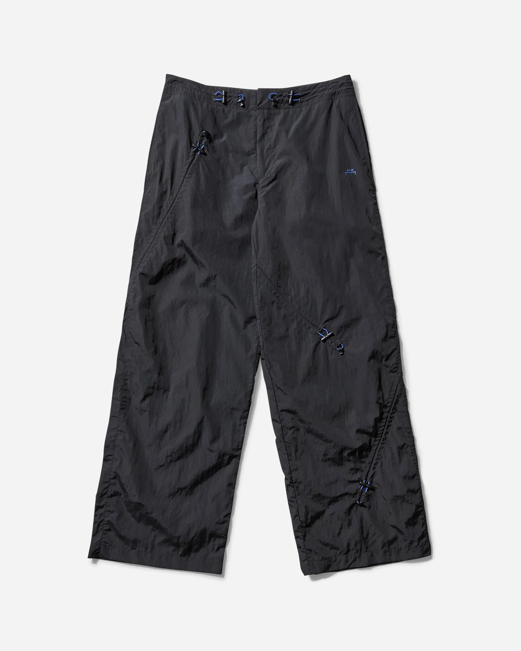 Men's Balfron Trousers Black Onyx Men's sweatshirt