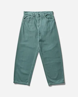 Men's Brandon Pants Silver Pine Men's sweatshirt
