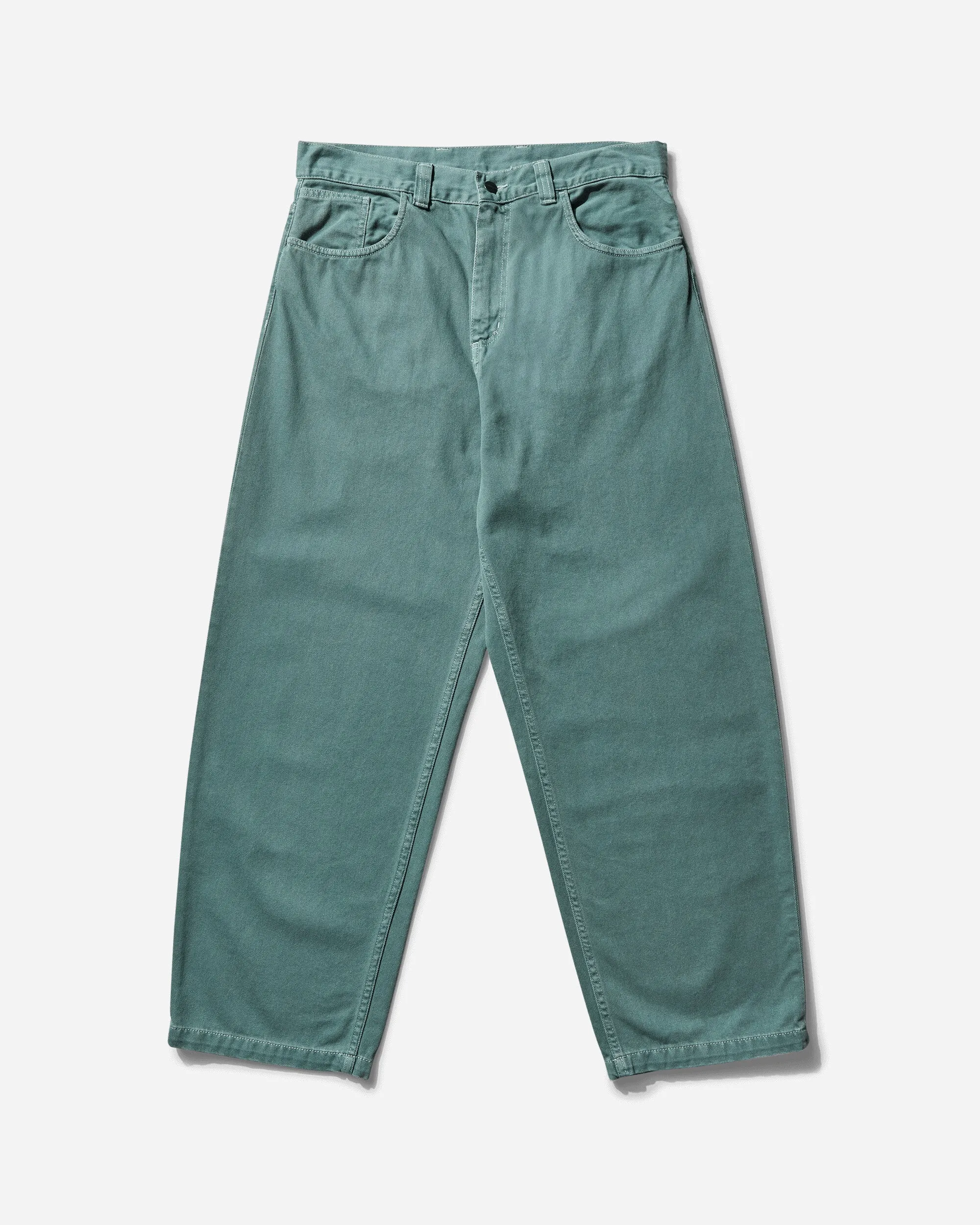 Men's Brandon Pants Silver Pine Men's sweatshirt