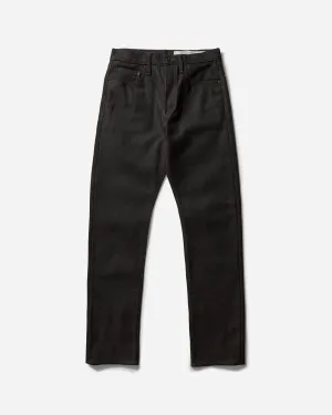 Men's Century Denim No.9 Monkey Cisco Pants Mud Men's sweatshirt