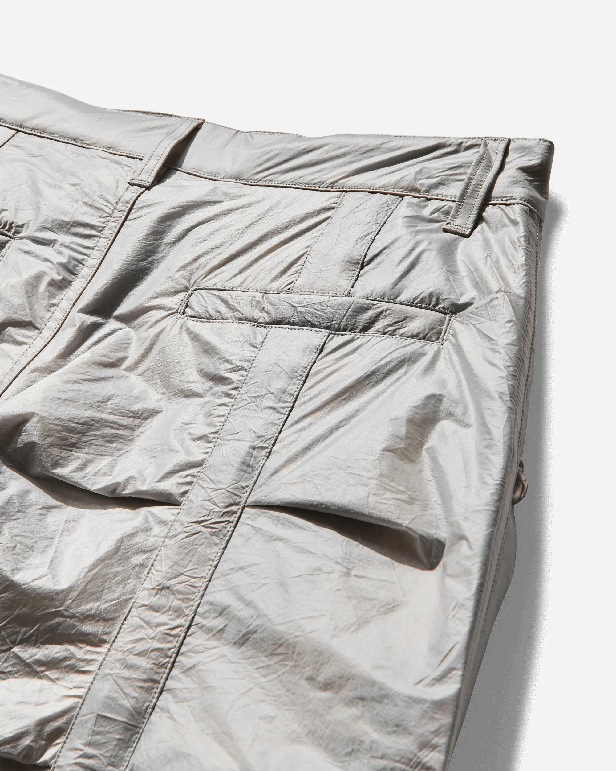 Men's Clouded Line GOB Pants Camouflage