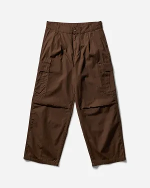 Men's Cole Cargo Pants Liberica (Rinsed) Men's sweatshirt