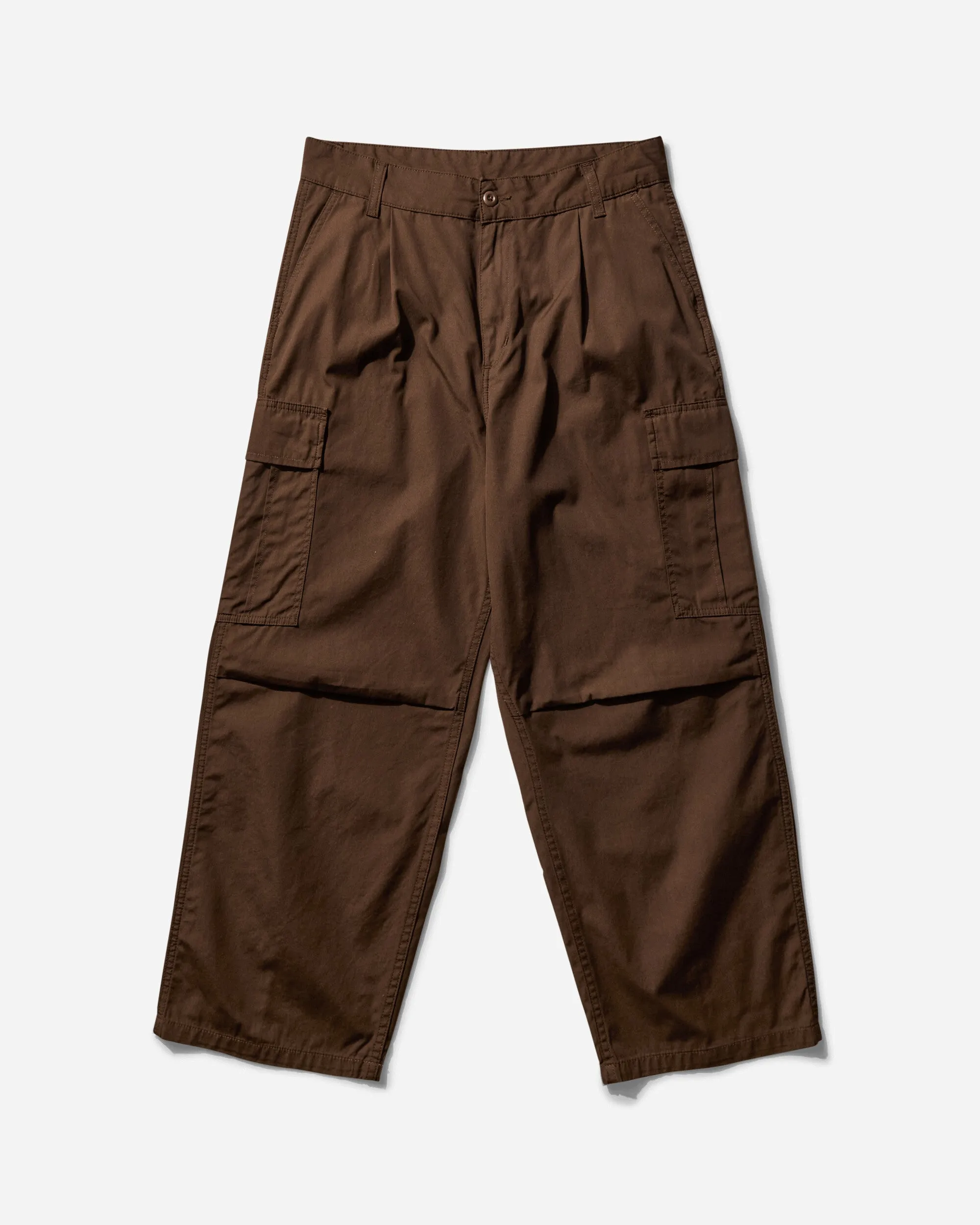 Men's Cole Cargo Pants Liberica (Rinsed) Men's sweatshirt