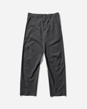 Men's Cortes Trousers Atlantic Men's sweatshirt
