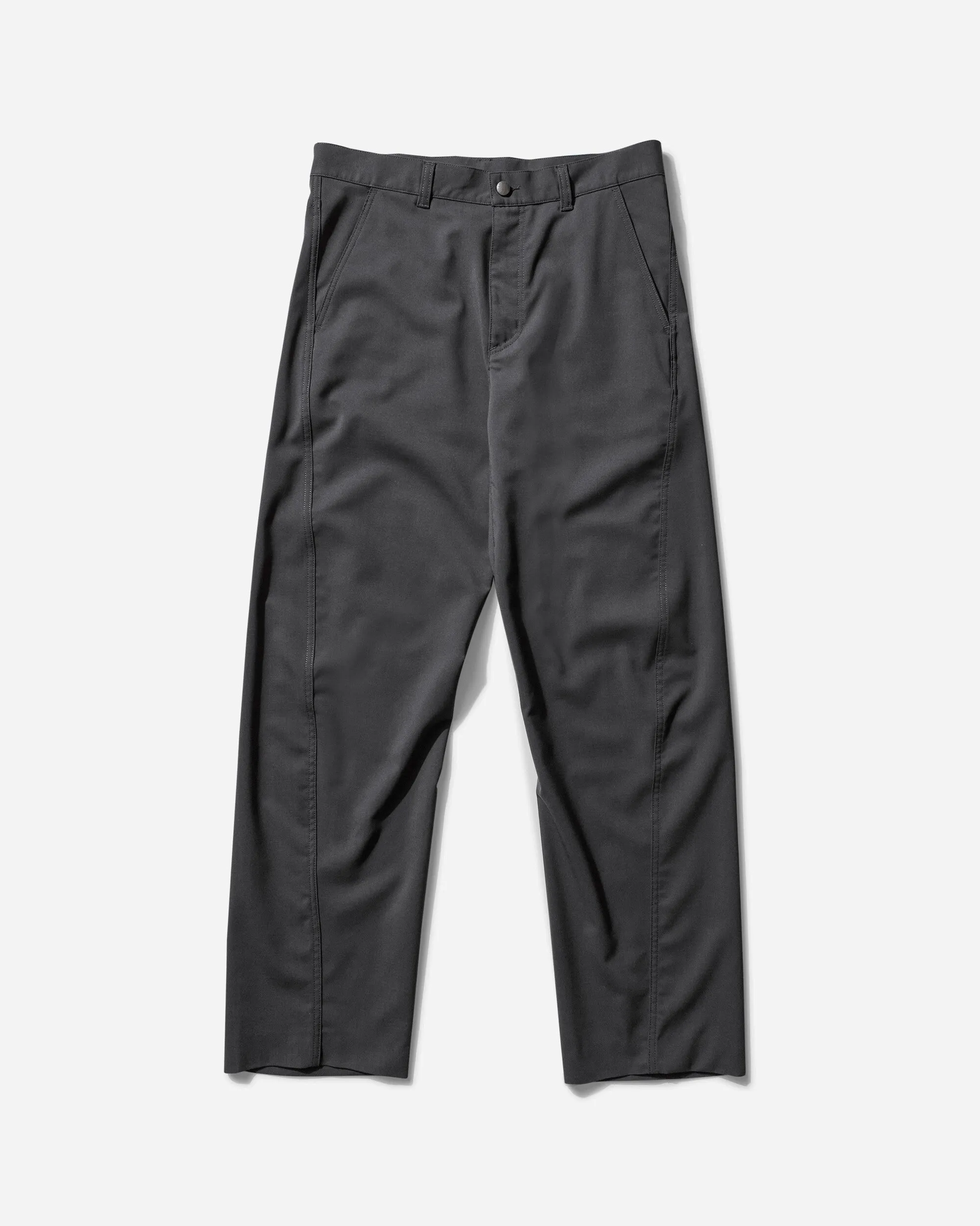 Men's Cortes Trousers Atlantic Men's sweatshirt