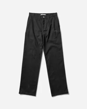 Men's Duty Pants Black Men's sweatshirt