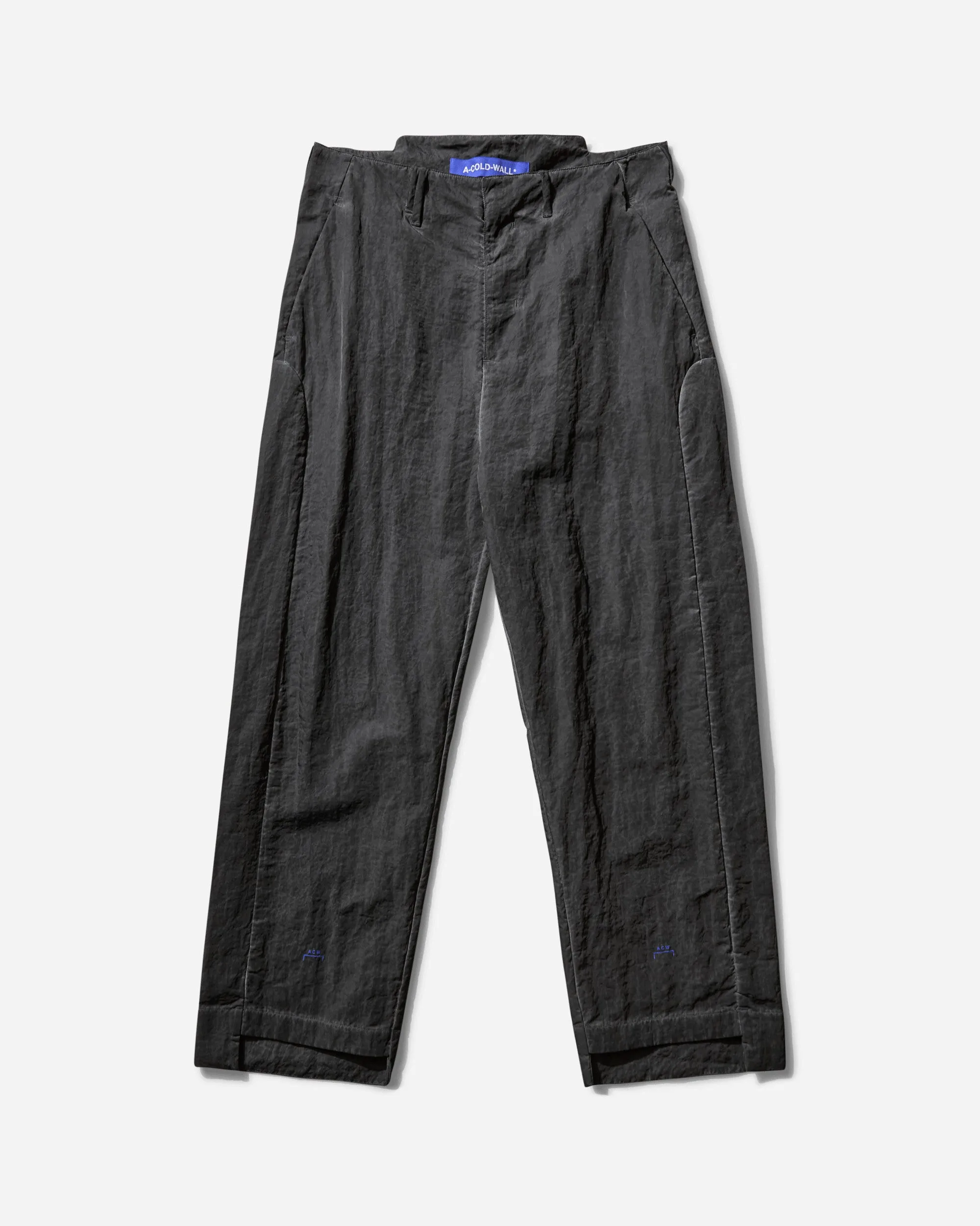 Men's Form .2 Pants Black Onyx Men's sweatshirt