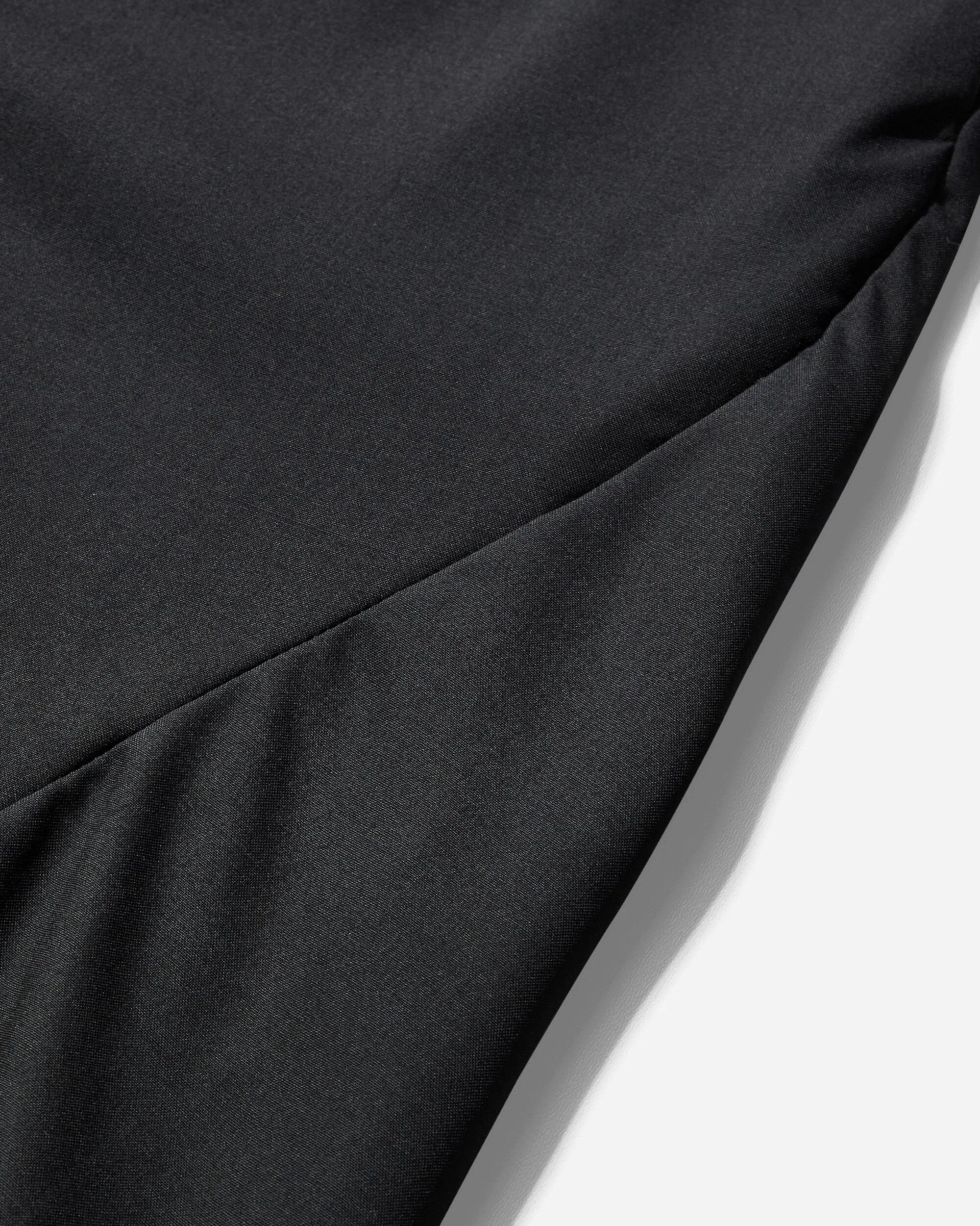 Men's Guardian Suit Trousers Black / Charcoal
