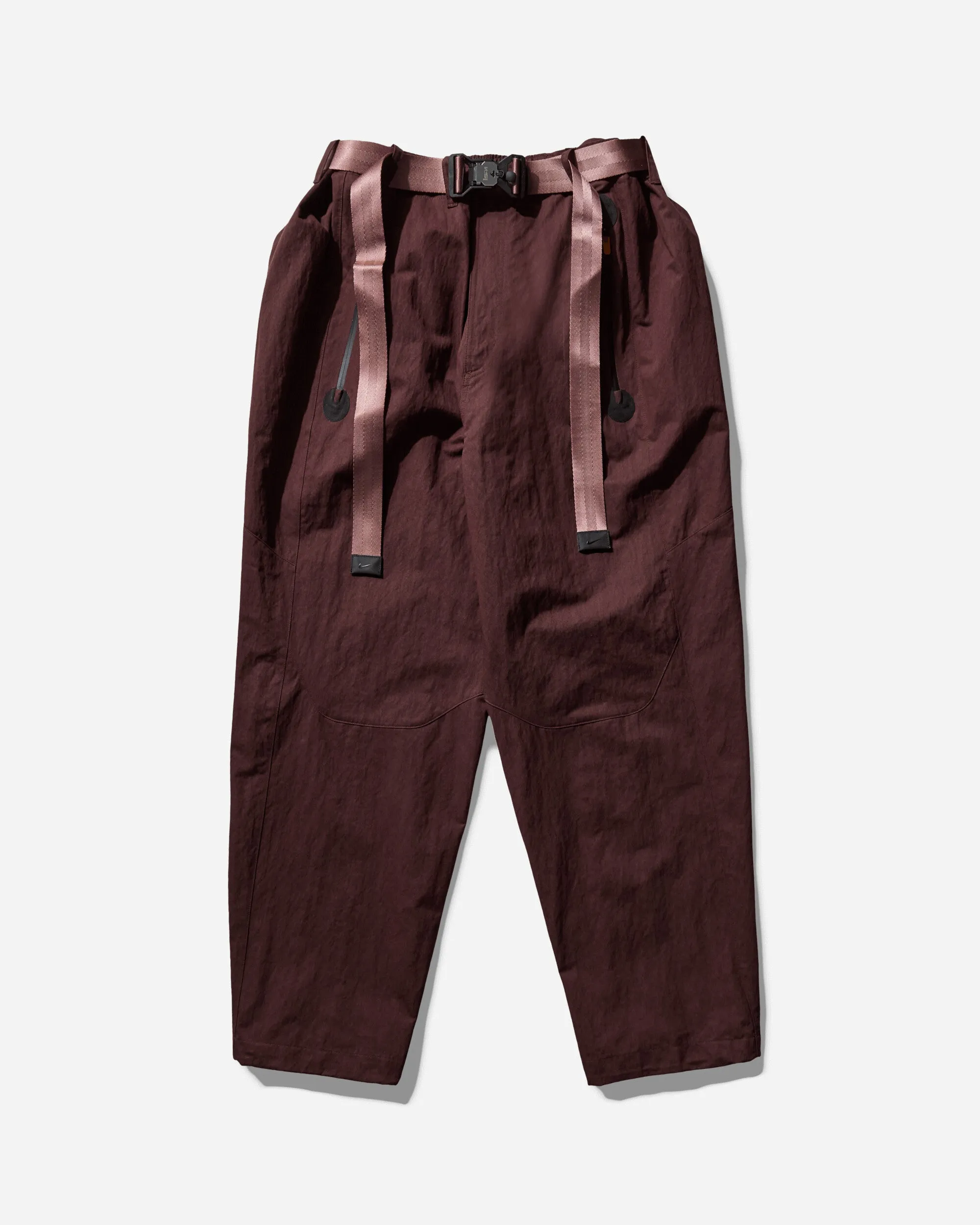 Men's ISPA Adapt Wrap Pants Earth Men's sweatshirt