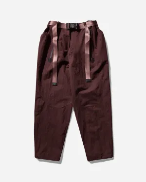 Men's ISPA Adapt Wrap Pants Earth Men's sweatshirt