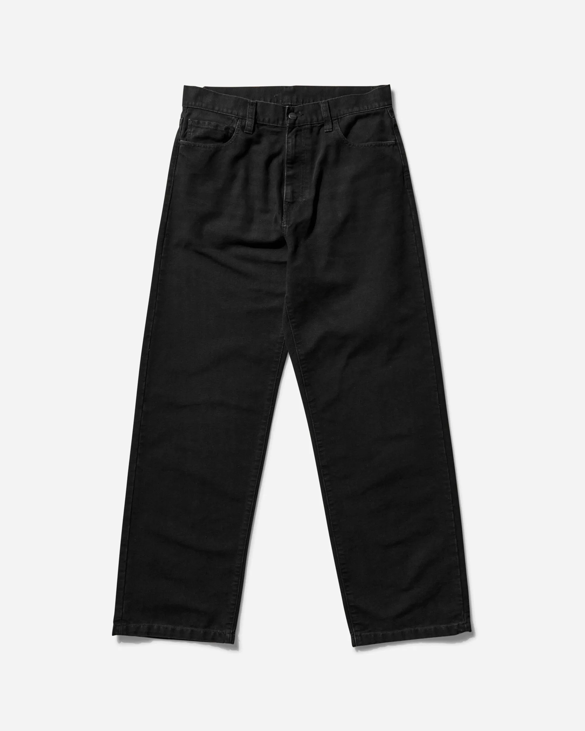 Men's Landon Pants Black Men's sweatshirt