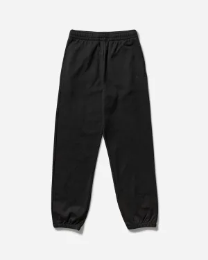 Men's Logo Sweatpants Meteorite Men's sweatshirt