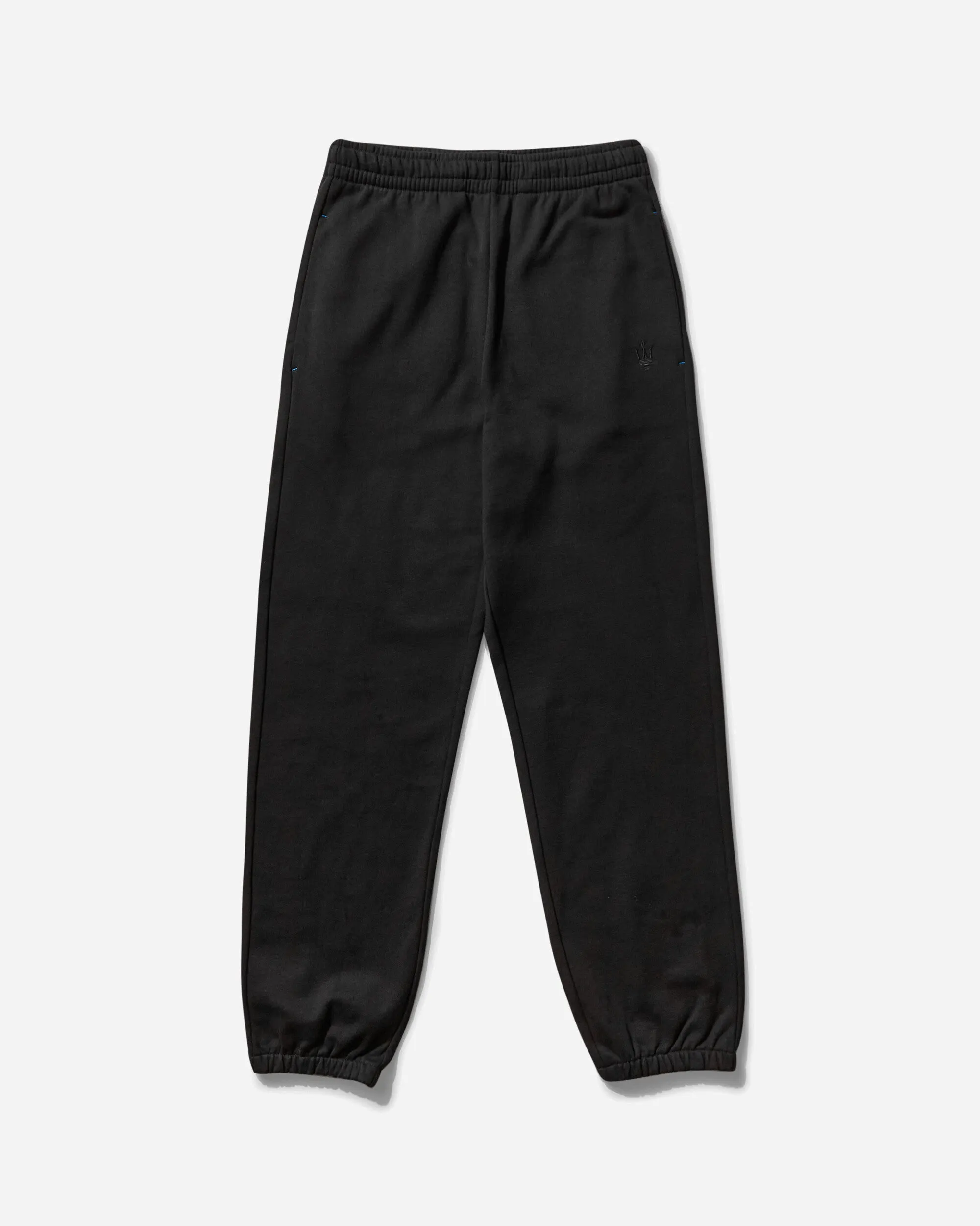 Men's Logo Sweatpants Meteorite Men's sweatshirt