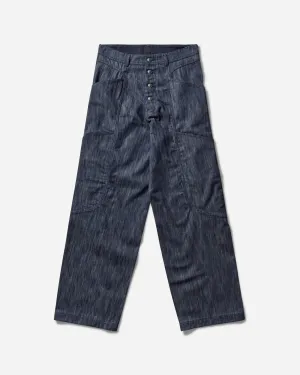 Men's Mantle Trousers Rhodus Men's sweatshirt