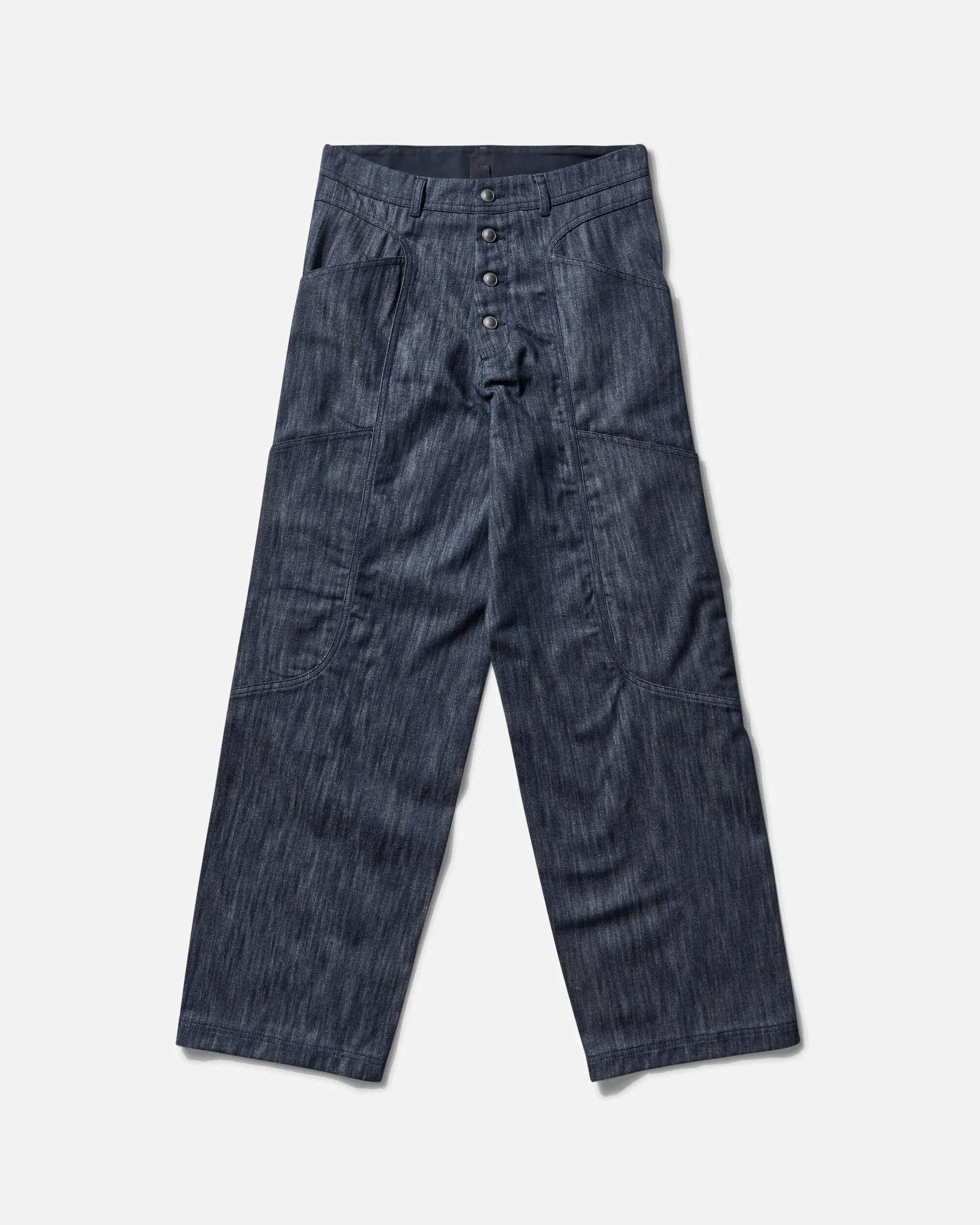 Men's Mantle Trousers Rhodus Men's sweatshirt