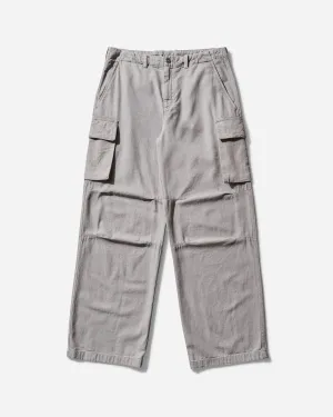 Men's Mount Cargo Pants Stone Gravel Men's sweatshirt