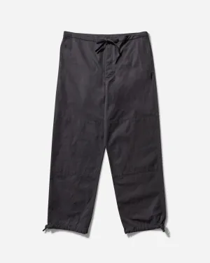 Men's Sharma Pants Navy Men's sweatshirt