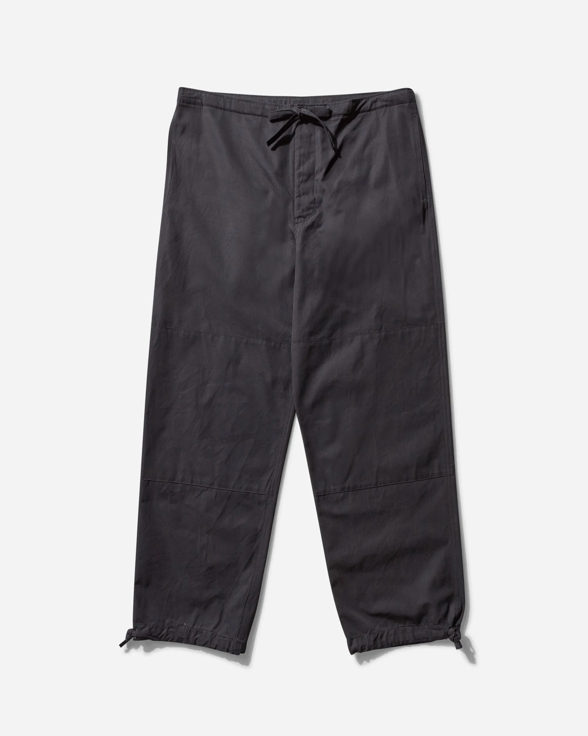 Men's Sharma Pants Navy Men's sweatshirt